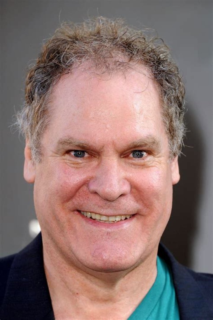 Jay O. Sanders Net Worth, Age, Height, Bio, Birthday, Wiki!