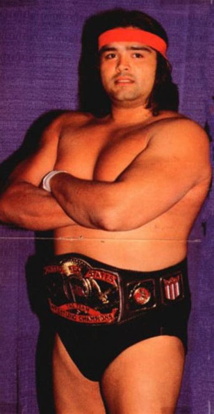 Jay Youngblood Net Worth, Age, Height, Bio, Birthday, Wiki!