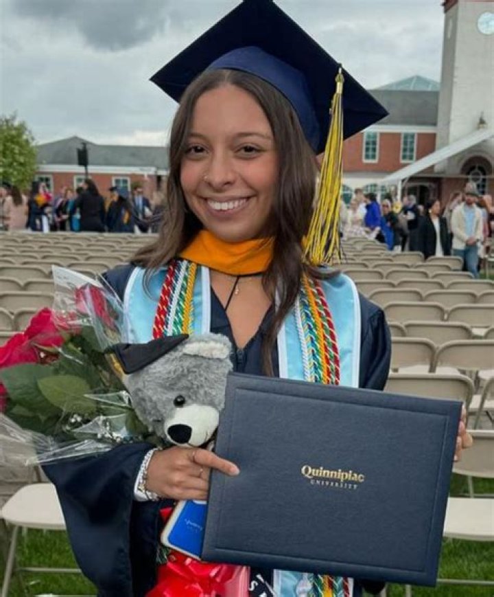 Jayce Cicchino Net Worth, Age, Height, Bio, Birthday, Wiki!