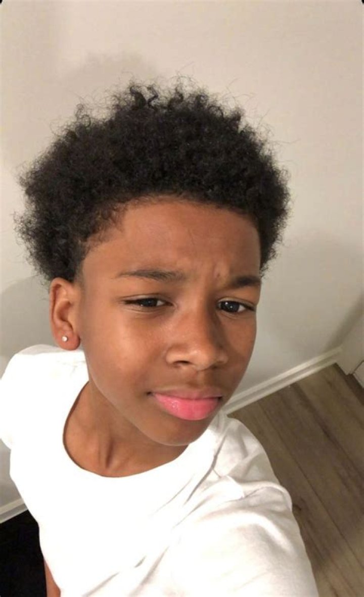 What is Jayden Seeley's Snapchat?