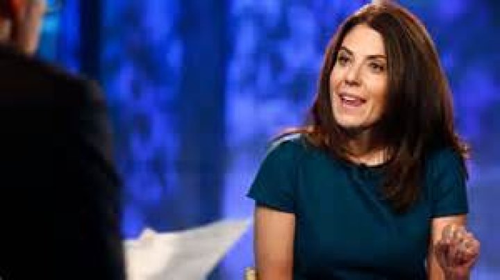 Jean Chatzky Net Worth, Age, Height, Bio, Birthday, Wiki!