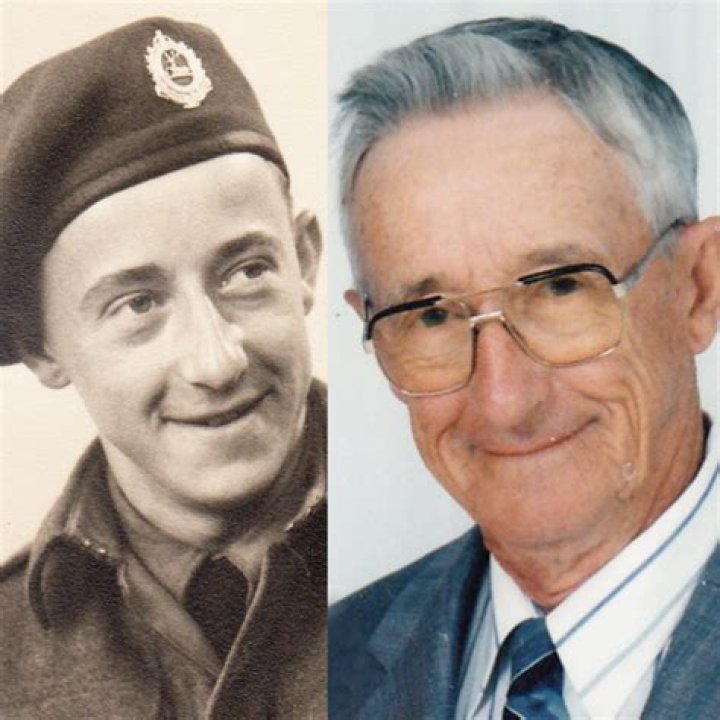 Jean Lavigne Bagnard Histoire Vraie