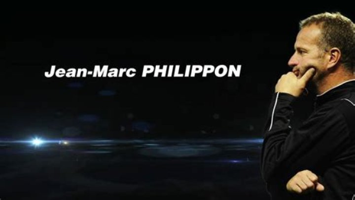 Fame | Jean-Marc Philippon net worth and salary income estimation Jan, 2024