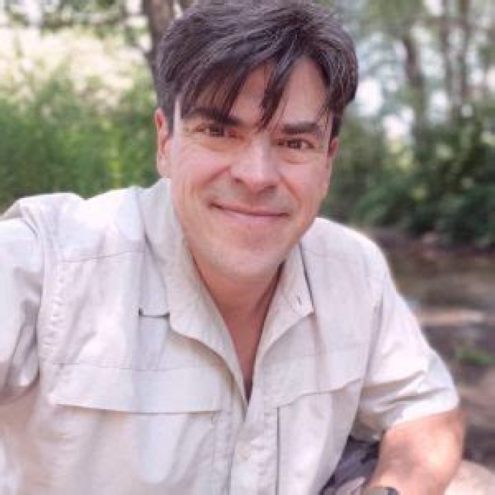 Jean Pierre Dufresne