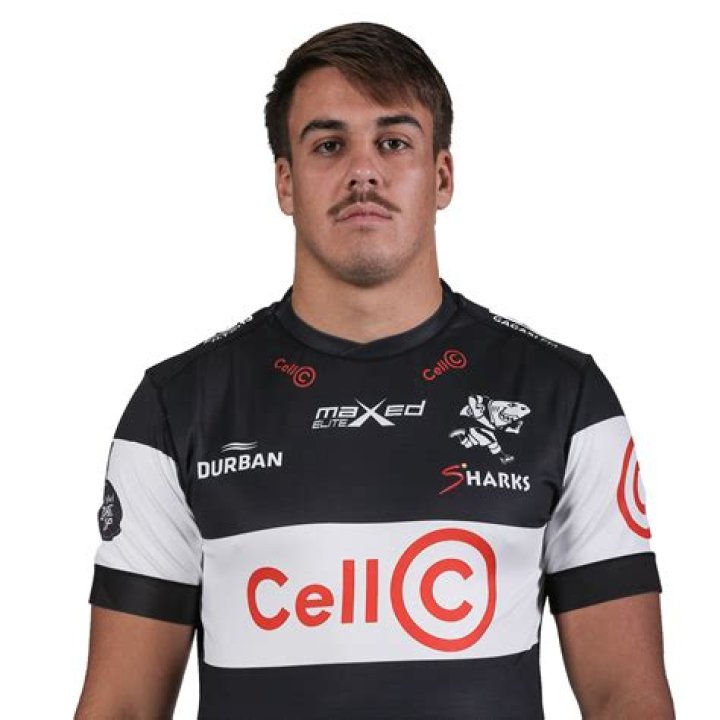 Fame | Jeandre Labuschagne net worth and salary income estimation Jan, 2024