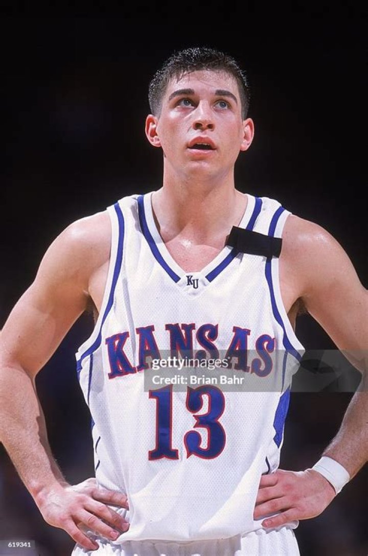 Fame | Jeff Boschee net worth and salary income estimation Jan, 2024