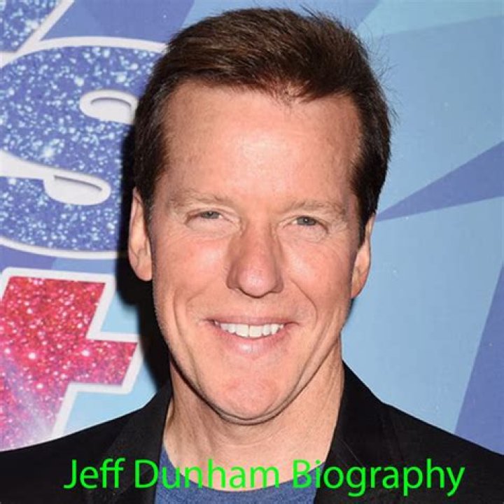 Jeff Dunham Biography: Children, Age, Net Worth, Wikipedia, Instagram, Movies, Books, Award's