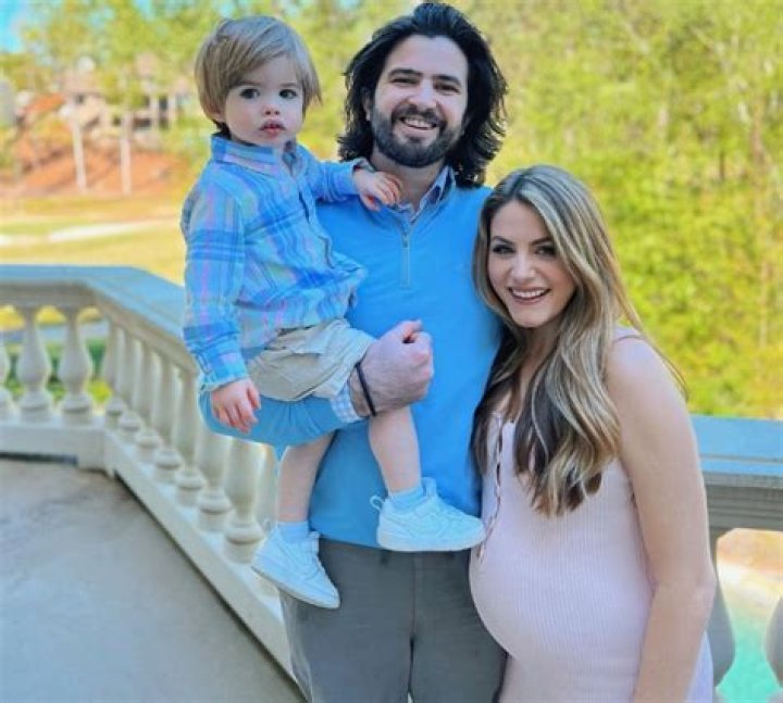 Jeff Foxworthy's daughter, Jordan Foxworthy Biography: Age, Net Worth, Wikipedia, Photos, Husband, Children, Family, Instagram,