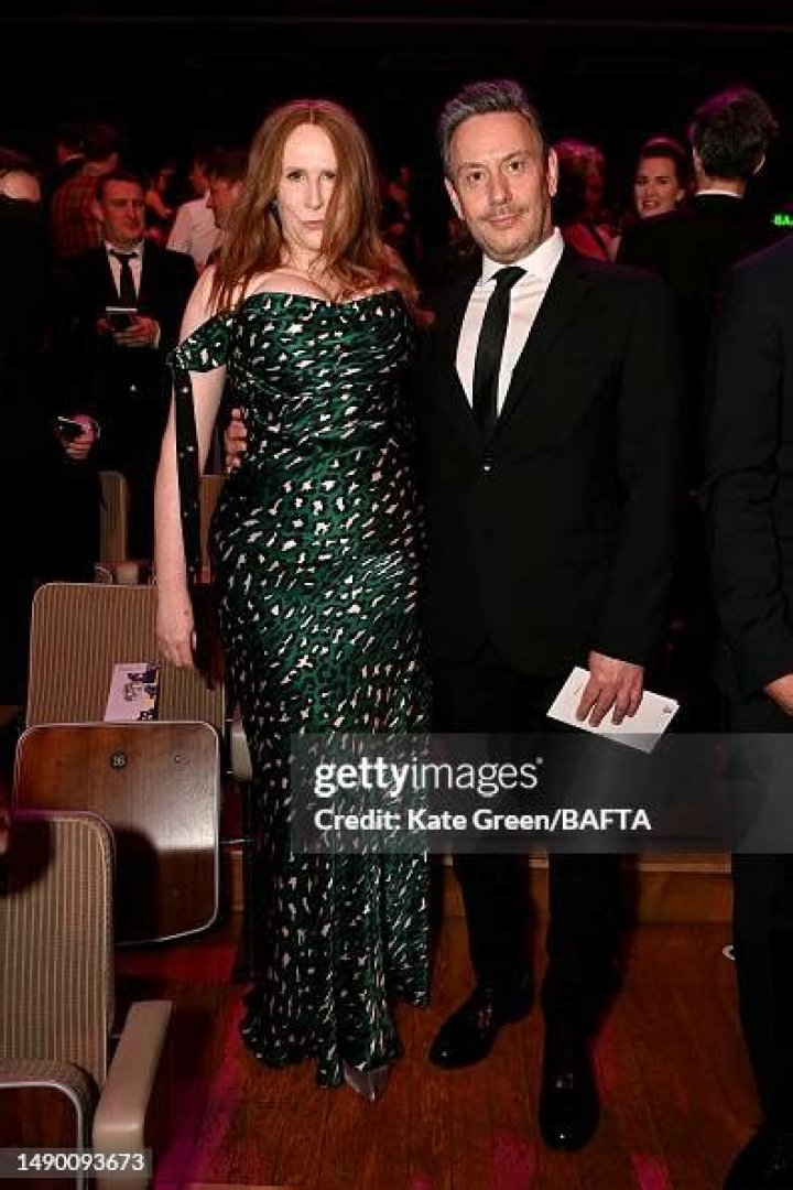 Jeff Gutheim - Net Worth, Age, Height, Birthday, Bio, Wiki!