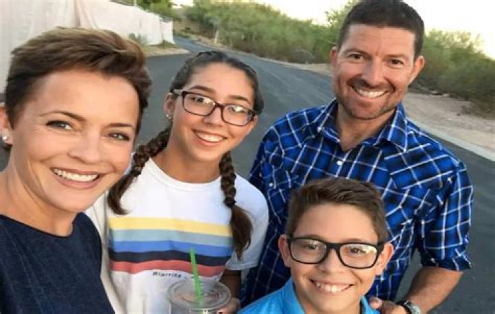 Jeff Halperin- Wiki, Age, Wife, Net Worth, Ethnicity, Career