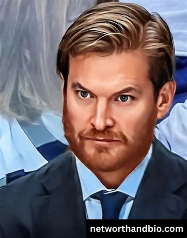 Jeff Halpern Net Worth | Jeff Halperin Net Worth, Stats, Wife, Family, Age, Bio