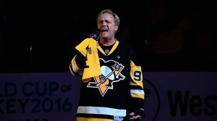 Jeff Jimerson Net Worth, Age, Height, Bio, Birthday, Wiki!