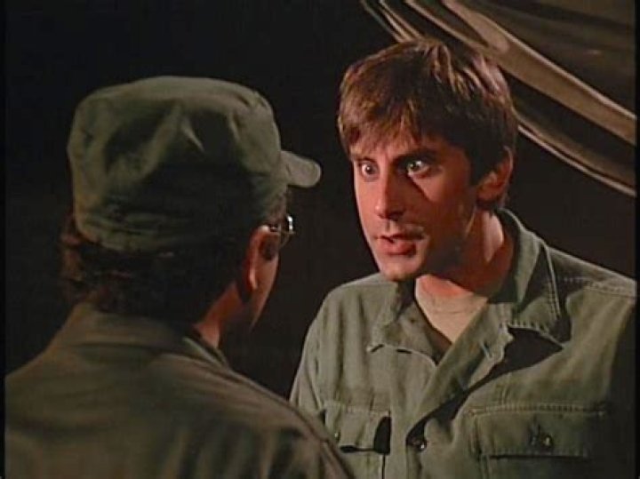 Fame | Jeff Maxwell net worth and salary income estimation Jan, 2024