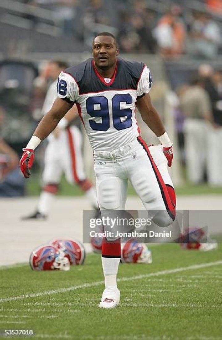 Jeff Posey Net Worth, Age, Height, Bio, Birthday, Wiki!