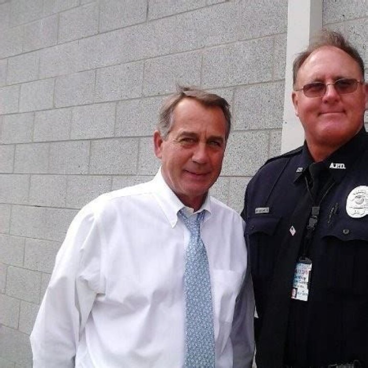 Jeff Van Camp - Net Worth, Age, Height, Birthday, Bio, Wiki!