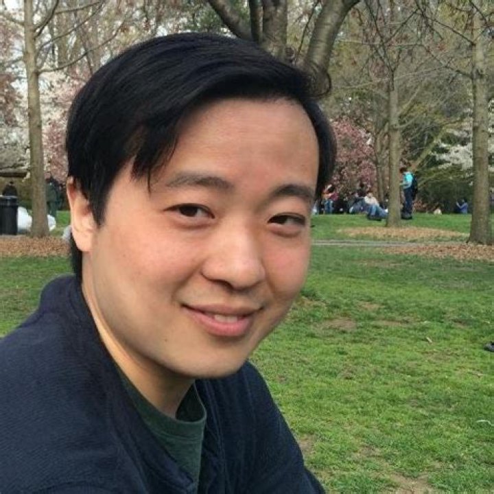 Fame | Jeffrey Huang net worth and salary income estimation Apr, 2024