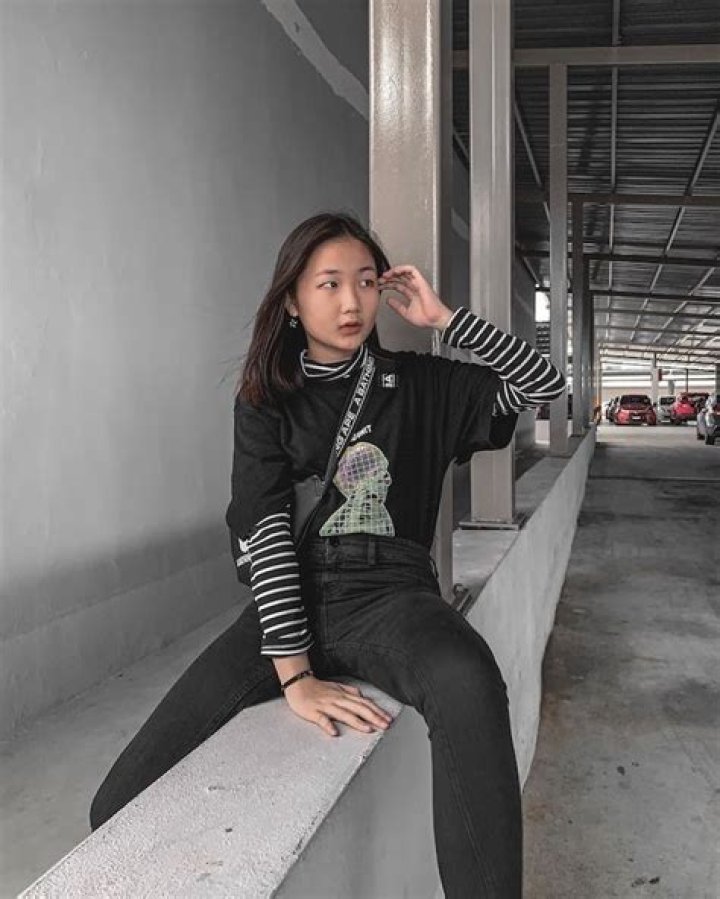 Jelina Lim- Wiki, Bio, Age, Weight, Height, Net Worth