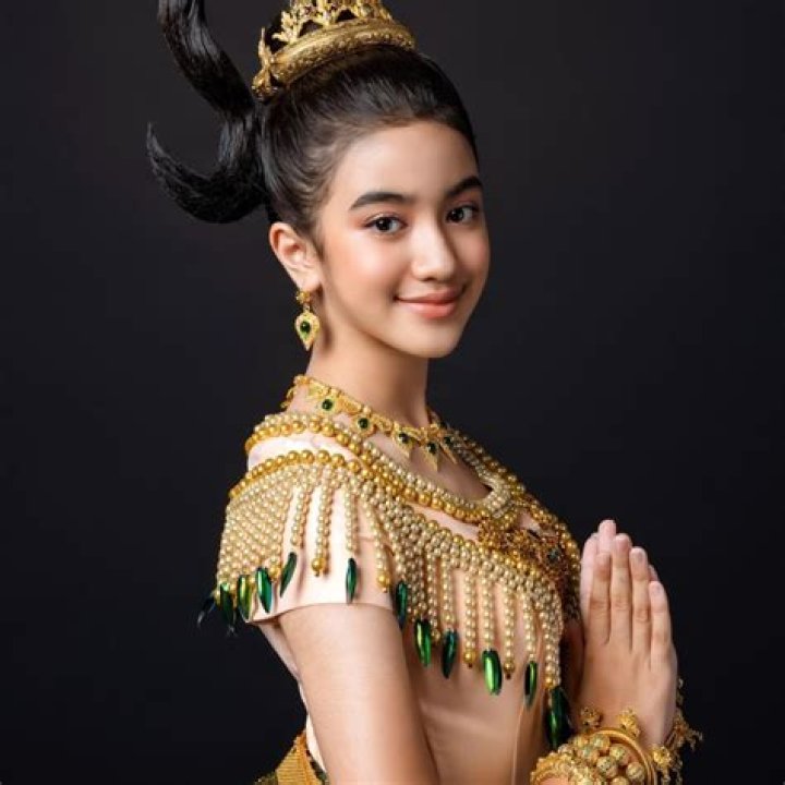 Fame | Jenna Norodom net worth and salary income estimation Jan, 2024