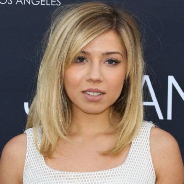 Jennette McCurdy Spoke Out About Abusive Conduct On Her Nickelodeon Sets