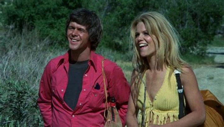 Fame | Jennifer Billingsley net worth and salary income estimation Jan, 2024