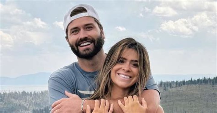 Jennifer Bini Taylor’s Husband: Who is Jennifer Bini Taylor Dating?