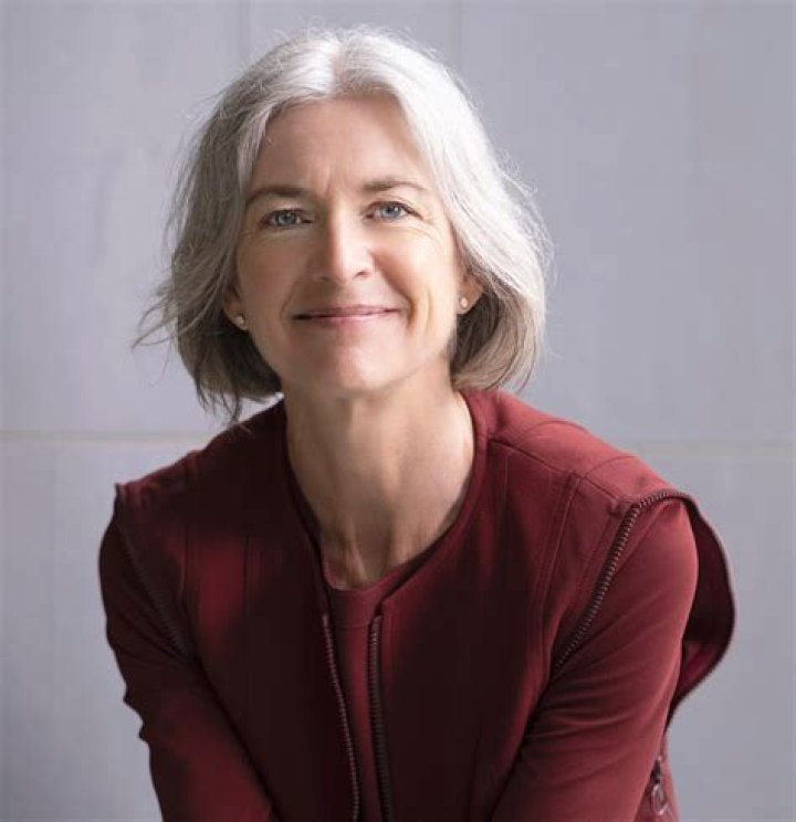 Jennifer Doudna Net Worth, Age, Height, Bio, Birthday, Wiki!