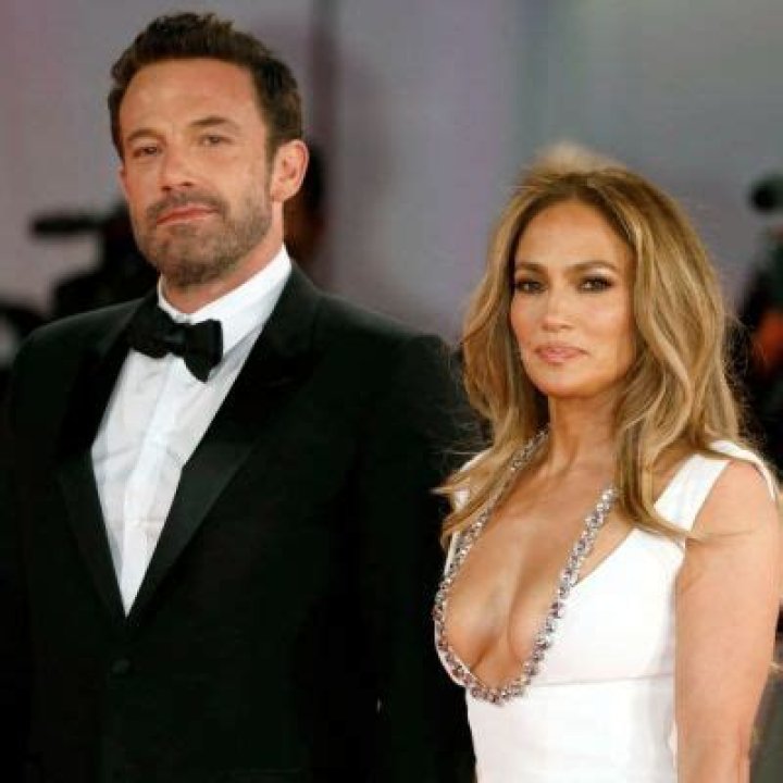 Jennifer Lopez Pregnancy Rumors: Is She Pregnant Again? Relationship And Motherhood