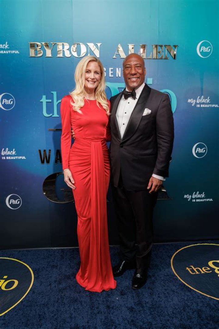 Fame | Jennifer Lucas net worth and salary income estimation Apr, 2024