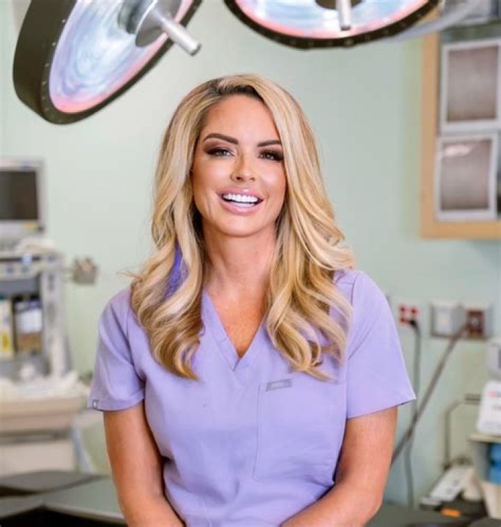 Jennifer Walden Net Worth 2024, Age, Height, Bio, Birthday, Wiki!