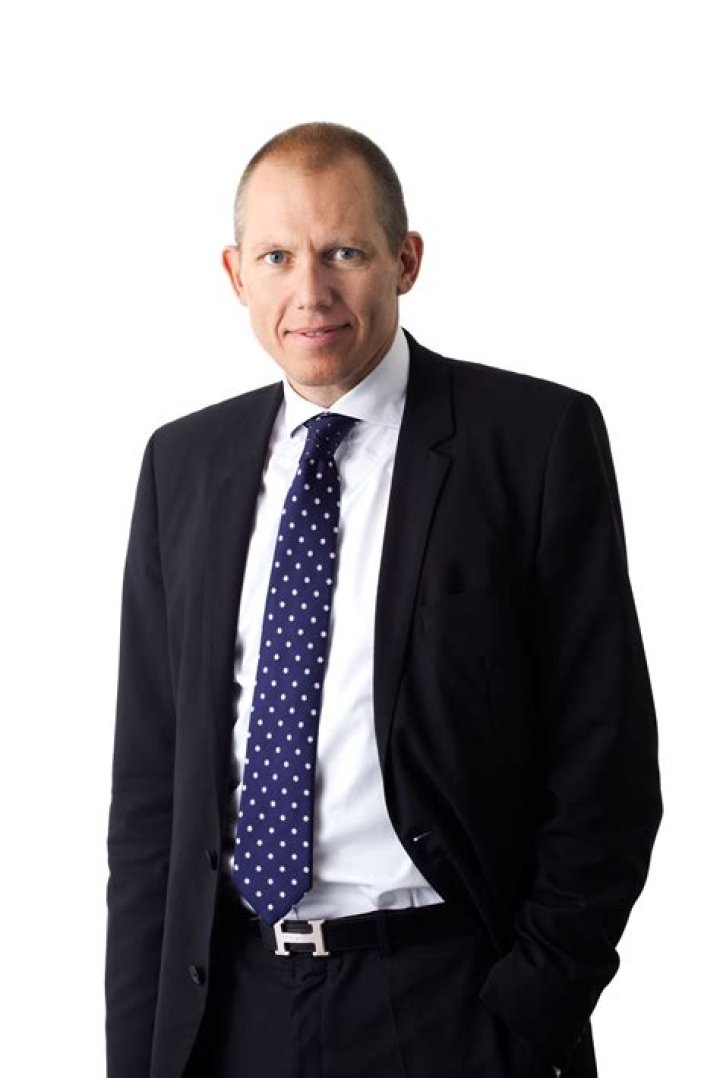 Fame | Jens Bjørn Andersen net worth and salary income estimation Jan, 2024