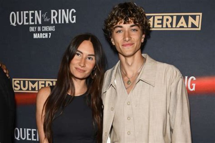 Jeremiah Perkins’s Girlfriend: Who is Jeremiah Perkins Dating?