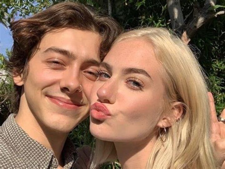 Jerm Bot - Net Worth, Age, Height, Birthday, Bio, Wiki!