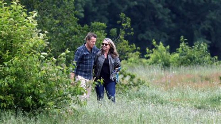 Jeroen Rietbergen- Biography, Age, Girlfriend, Net Worth, Height, Career