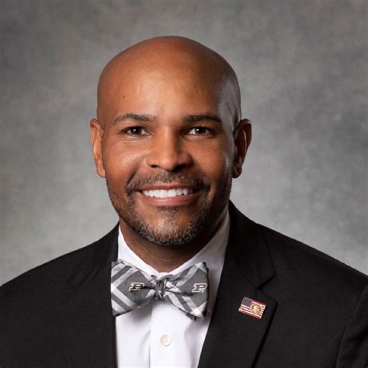 Fame | Jerome Adams net worth and salary income estimation Jan, 2024