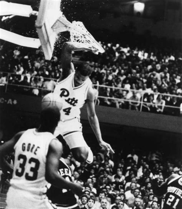 Jerome Lane Net Worth, Age, Height, Bio, Birthday, Wiki!