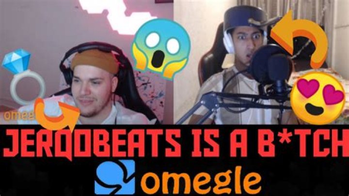 JerqoBeats Net Worth, Age, Height, Bio, Birthday, Wiki!