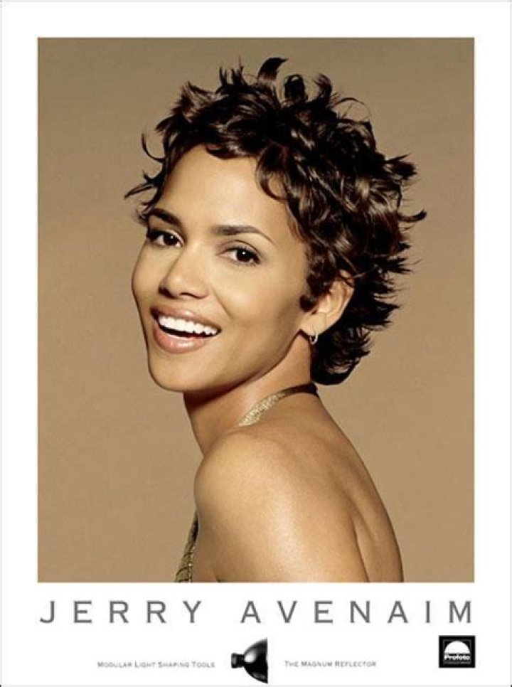 Jerry Avenaim Net Worth, Age, Height, Bio, Birthday, Wiki!