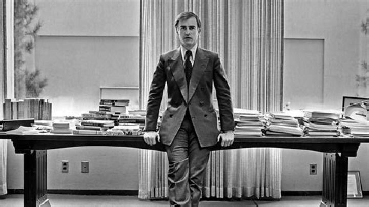 Jerry Brown Net Worth 2024, Age, Height, Bio, Birthday, Wiki!