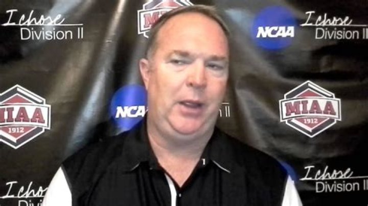 Jerry Partridge - Net Worth, Age, Height, Birthday, Bio, Wiki!