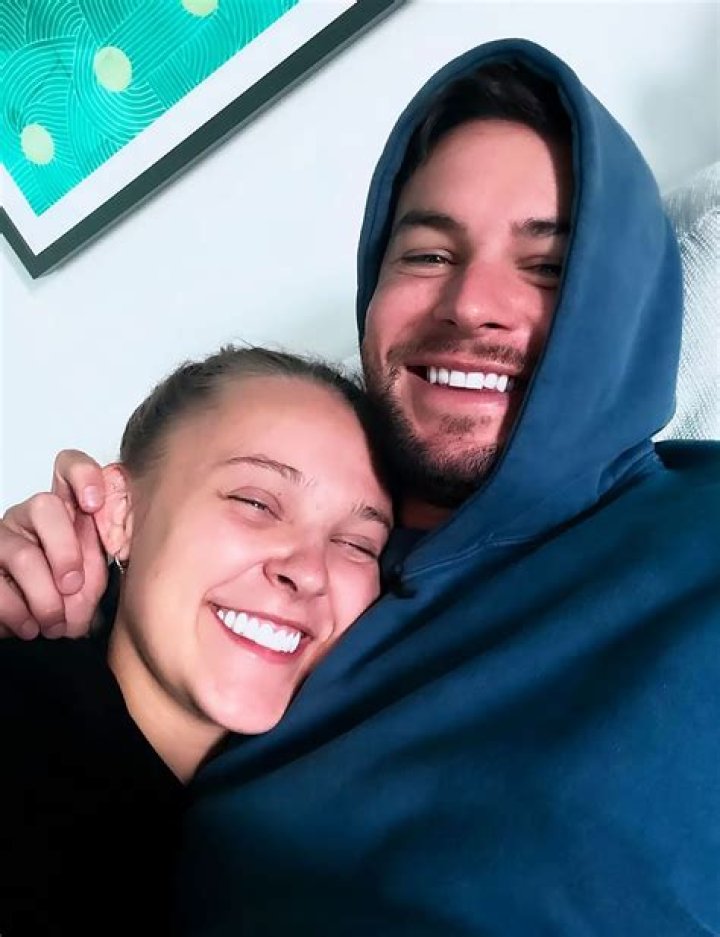 Jessalynn Siwa’s Boyfriend: Who is Jessalynn Siwa Dating?