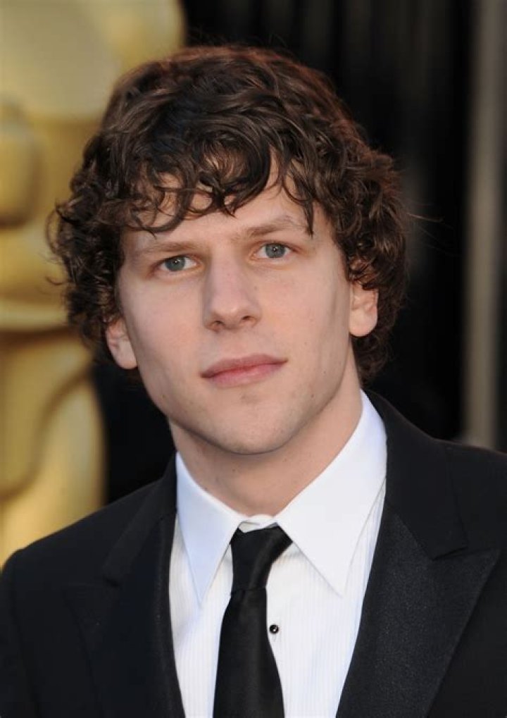 Jesse Eisenberg Net Worth, Age, Height, Bio, Birthday, Wiki!