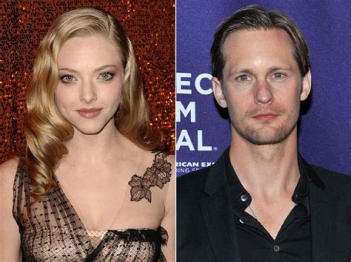 Jesse Polock’s Girlfriend: Who is Jesse Polock Dating?