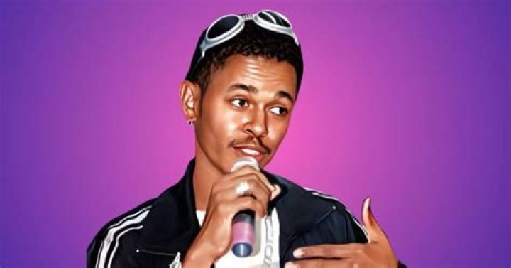 Jesse Powell Net Worth | Jesse Powell Age, Wife, Wikipedia, Bio, Career Cause of Death Story