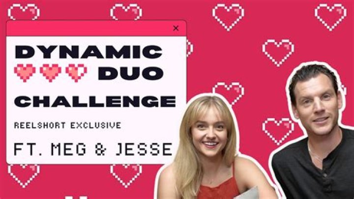 Who is Jesse Ridgway Dating – Jesse Ridgway's Girlfriend & Exes