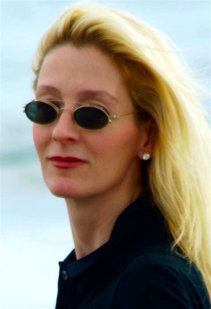 Fame | Jessica Bird net worth and salary income estimation Jan, 2024