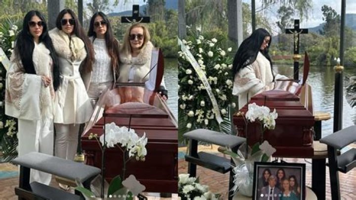 Jessica Cediel – Wiki, Age, Boyfriend, Net Worth, Career, Height