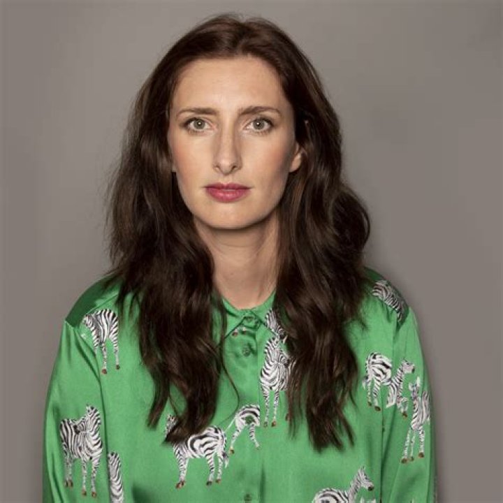 Fame | Jessica Knappett net worth and salary income estimation Apr, 2024