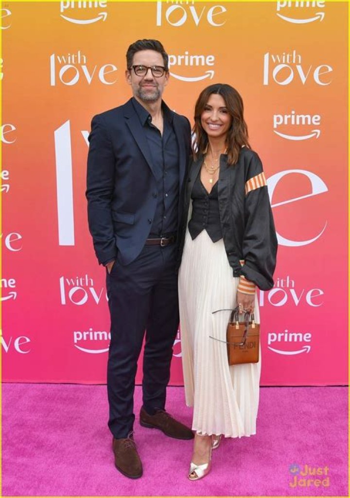 Jessica Marie Garcia- Wiki, Height, Net Worth, Husband, Marriage