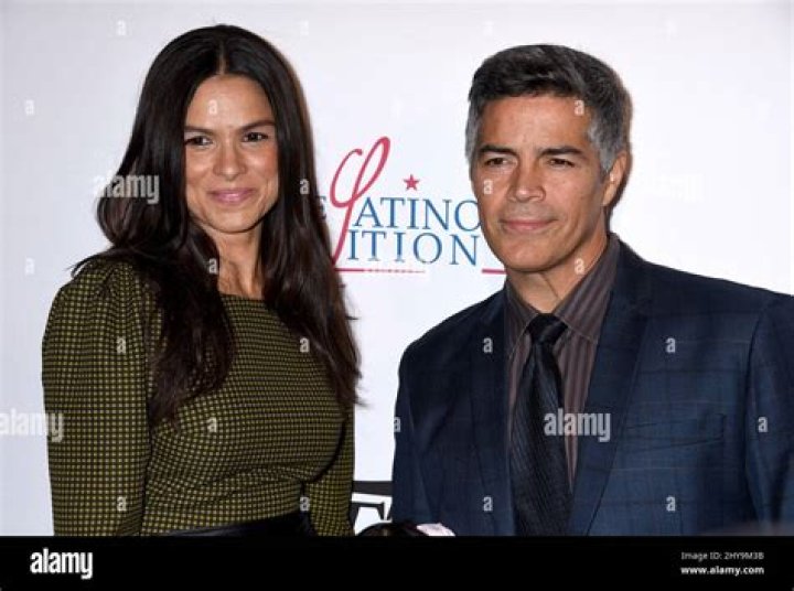 Jéssica Silva’s Boyfriend: Who is Jéssica Silva Dating?