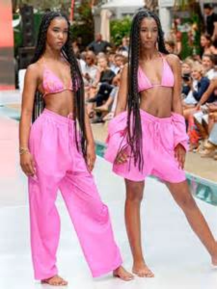 Jessie James Combs Net Worth 2024, Age, Height, Bio, Birthday, Wiki!